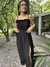 Vestido Trancoso (SÓLO EFECTIVO - TRANSFERENCIA) - comprar online
