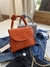 Minibag Croco (SÓLO EFECTIVO - TRANSFERENCIA) en internet