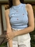 Musculosa Cherry en internet