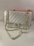Minibag Cocó (SÓLO EFECTIVO - TRANSFERENCIA) - tienda online