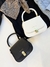 Minibag Sabrina - tienda online