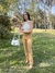 Pantalón Greta Camel (SÓLO EFECTIVO - TRANSFERENCIA)