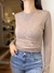 Pack Dami - tienda online