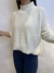 Sweater Diana en internet