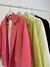 Imagen de Blazer Melanie
