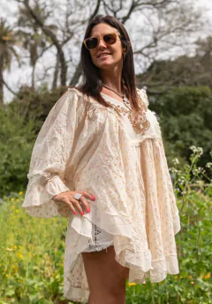 Poncho Nerea (TEX240)
