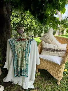 Jaula Bruna grande (DE279) - tienda online