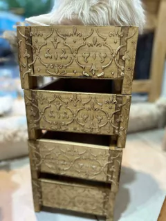 Imagen de Caja Jardinera (DE171)