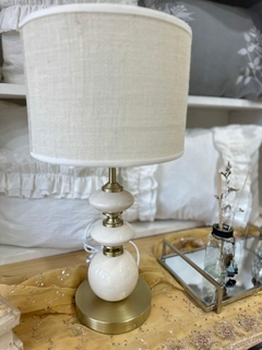 Lampara Zoe gold (DE136)