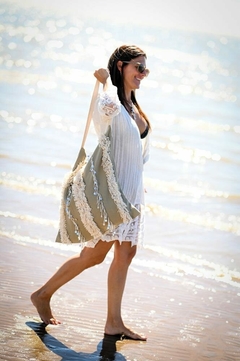 Bolso Arraial (TEX309)