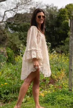 Poncho Nerea (TEX240) - tienda online