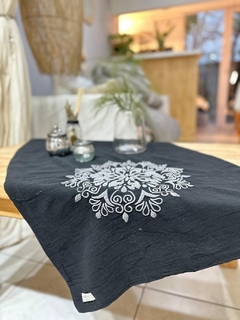 Camino Zenon (TEX109) - La Fontana Deco