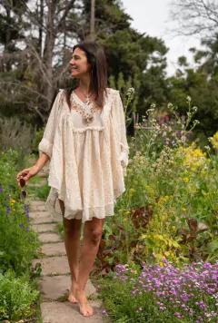 Poncho Nerea (TEX240) - comprar online