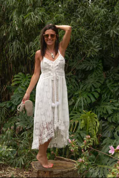 Imagen de Vestido Alma (TEX244)