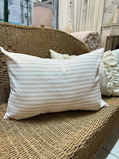 Almohadón Pitanga (TEX353) - tienda online