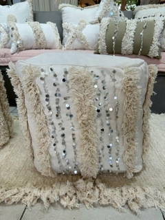 Puff Santorini (MU28)