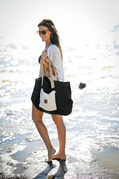 Bolso Maluca (TEX308) - La Fontana Deco
