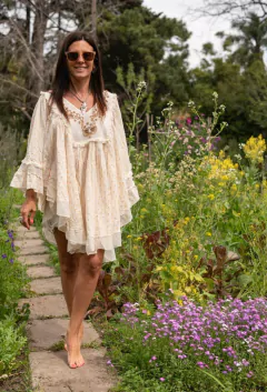 Imagen de Poncho Nerea (TEX240)