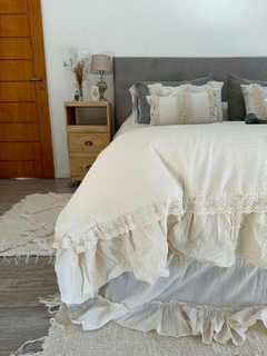 Cover Atenea natural (TEX18) en internet