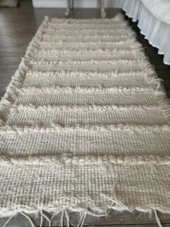 Alfombra Málaga 2.00 x 0.60 (TEX36)