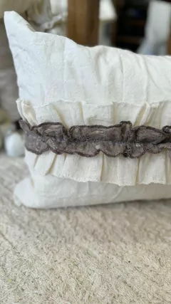 Almohadón Cata (TEX275) - comprar online