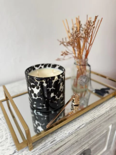 Vela Print (DE309) - tienda online