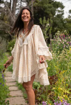 Poncho Nerea (TEX240) en internet