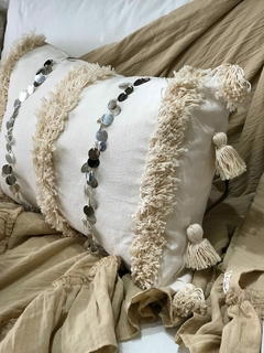 Almohadón Genova (TEX229)