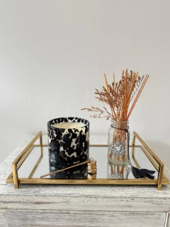 Vela Print (DE309) - comprar online