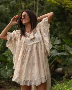 Poncho Nerea (TEX240) - comprar online