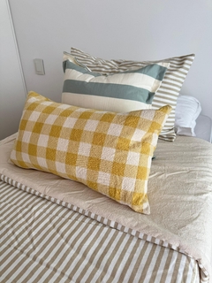Imagen de Acolchado Coconut (TEX349)