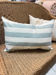 Almohadón Apple (TEX352)