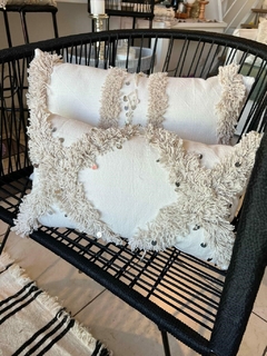 Almohadon Cruz 50x30 (TEX58)