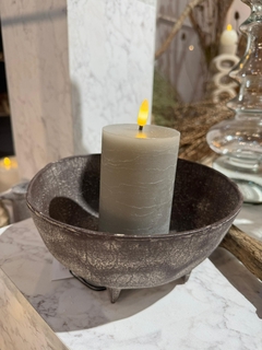 Velas Led Colores (DE336) - tienda online