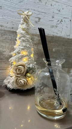 Difusor Fontana (DE261) - tienda online