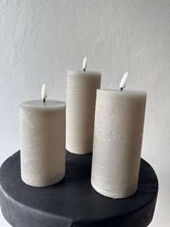 Velas Led Colores (DE336) - comprar online