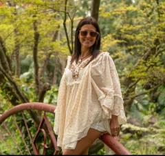Imagen de Poncho Nerea (TEX240)