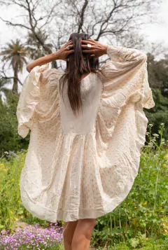 Poncho Nerea (TEX240) en internet