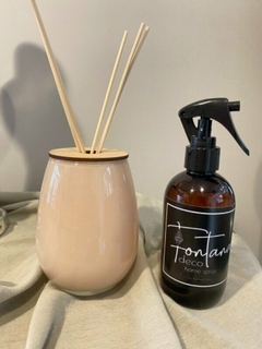 Home Spray 250cc (AR22) - tienda online