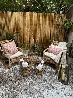 Sillon Hawái (MU34) - comprar online