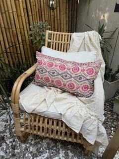 Sillon Hawái (MU34) en internet