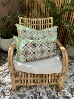 Sillon Hawái (MU34) - tienda online