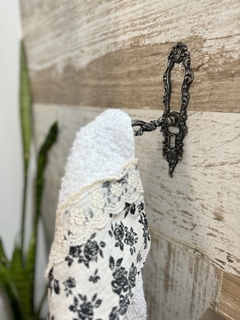 Perchero Antique (DE286) - comprar online