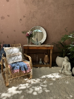 Sillon Hawái (MU34) - tienda online