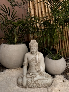 Buda Energía 50 cm (DE146) - comprar online