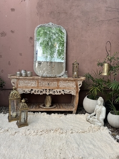 Buda Energía 50 cm (DE146) - La Fontana Deco