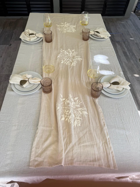 Camino Armonía - Edición Limitada - buy online