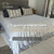 Banner de La Fontana Deco