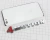 Emblema de plastico 4Motion para Volkswagen en internet