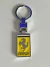 Llavero Logo Ferrari ambos lados - comprar online